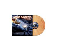 Deceiver Of The Gods - Vinyle 33 Tours