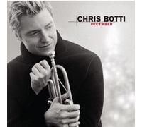 Chris Botti – December – CD