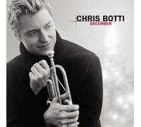 Botti,Chris - December