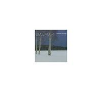 Winston, George - December [Import]