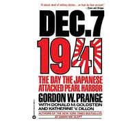 December 7, 1941