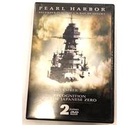 December 7th [Import USA Zone 1]