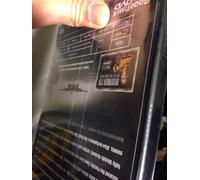 December 7th - The Fleet that Came to Stay [Import USA Zone 1]