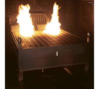 December - A Hundred Years Without You (Mix)