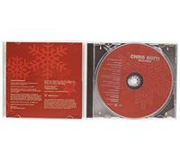 December by Chris Botti [Audio CD] NEUF