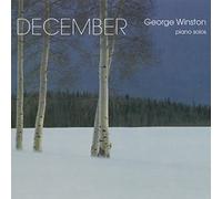 December CD