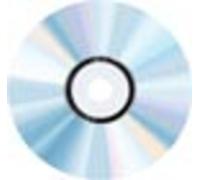 [(December Nights, December Lights: Soundtrax)] [Author: Jay Althouse] published on (April, 2000)