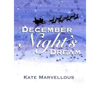 December Night's Dream