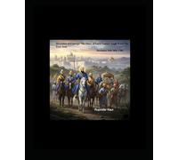 December of Courage: The Story of Guru Gobind Singh Ji and Family: December 20th -28th, 1704