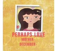 DECEMBER - [PERHAPS LOVE] 4th Mini Album CD Package Sealed
