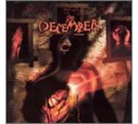 December - Praying Hoping Nothing