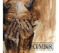 December – Praying Hoping Nothing – Réédition (Import) – Earache Records