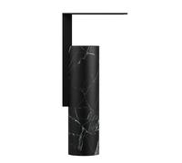 December Side table Table d'appoint New Tendency - DEC104038