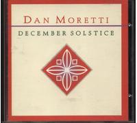December Solstice - Dan Moretti