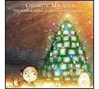 December Song (Ltd.Edt.)