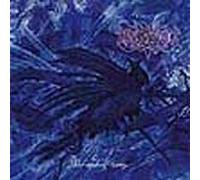 December Songs: A Tribute To Katatonia (2CD)