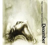 December - The Lament Configuration [Import]