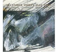 December Thirty Jazz Trio - Street on One Year