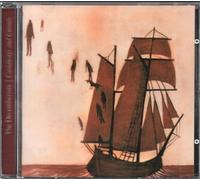 Decemberists - Castaways and Cut Outs [Import]