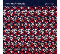 DECEMBERISTS - Florasongs