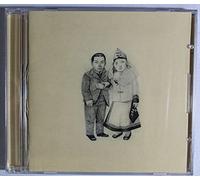 The Decemberists - The Crane Wife