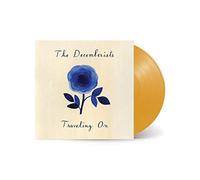 Decemberists - Traveling on-Mcd [Import]
