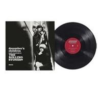 December's Children (And Everybody's)