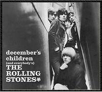 December's Children (and everybody's) CD