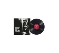 December's Children (And Everybody's) Vinyle