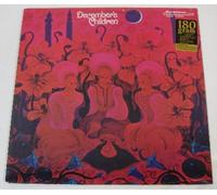 December'S Children - December's Children 180 Gram [Import]
