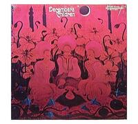 december's children - December's Children [Colored Vinyl]