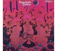 December'S Children - December'S Children - Pink Vinyl