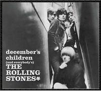 Rolling Stones - December's Children [Import]
