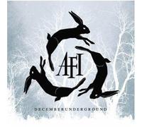 Decemberunderground