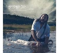 Decembre Noir - Renaissance of Hope-Digi-