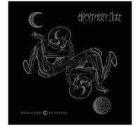 Decembre Noir - Your Sunset / My Sunrise [Vinyl Lp]