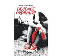 Décence ordinaire