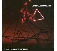 Decence - The First Step [Import]