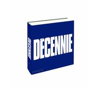 Décennie (0000)