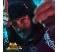 Décennie - Cd Album