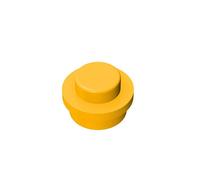 Décennie S De Construction Pour Enfants,10 Pièces,6141,1x1,Pièces,Accessoires,Assemblage,Remplaçable,Changement,Parloisir Créatif,Jouet Cadeau - Type [M0676]-08