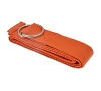 Décennie S De Yoga Bicolores,1 Pièce,Haute Densité,Assistant De Danse,Maire,Intérieur,Briques En Mousse,Entraînement Pour Enfants,Pilates Bug Asio - Type White