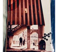 Decent Criminal - There's More to It Than Climbing [Import]