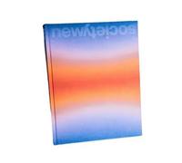 Decentralization, please save culture - Collectif - N3w Society - relié - Beau livre