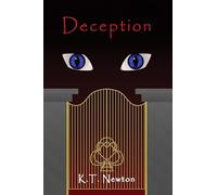 Deception