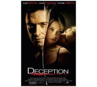 Deception
