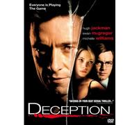Deception