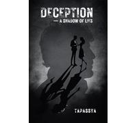 Deception - A Shadow of Lies