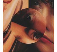 Milk & Bone – Deception Bay – Vinyle 12"