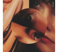 Milk & Bone – Deception Bay – CD – Membran